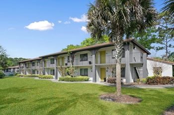 The-oasis-daytona-amenity-4